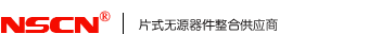 九游娱乐官方入口